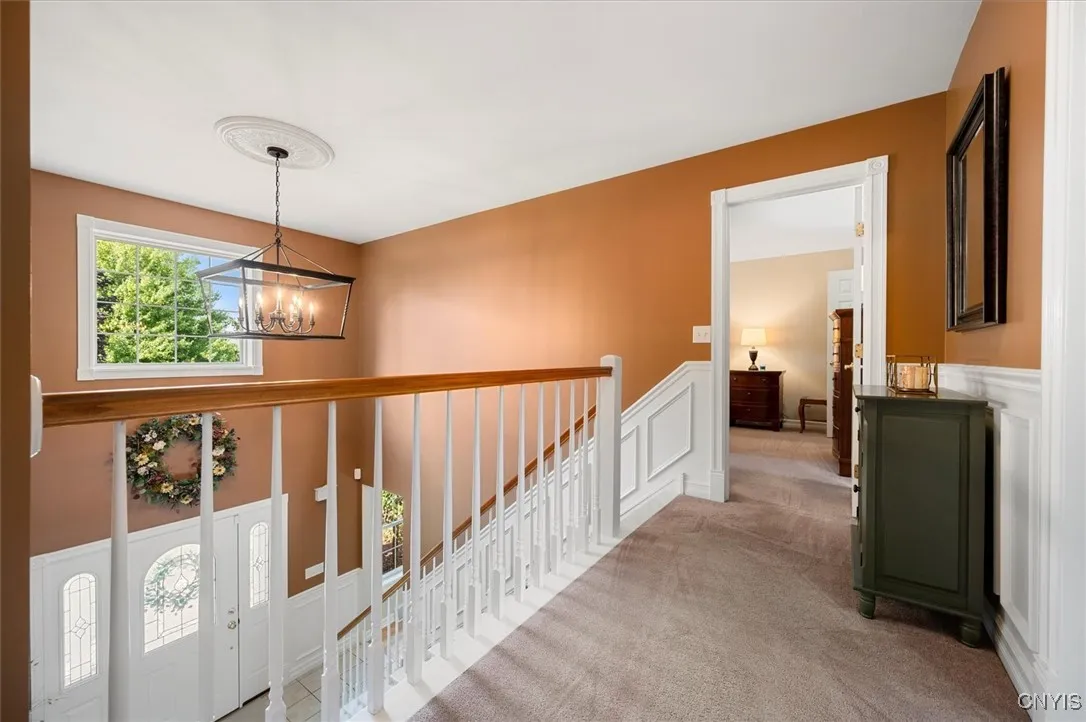 140 Hunt Valley Road, Oneida, New York 13421, Oneida, New York 13421, 3 Bedrooms Bedrooms, 8 Rooms Rooms,2 BathroomsBathrooms,Residential,Closed,140 Hunt Valley Road, Oneida, New York 13421,0,S1628628
