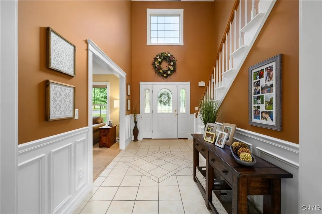 140 Hunt Valley Road, Oneida, New York 13421, Oneida, New York 13421, 3 Bedrooms Bedrooms, 8 Rooms Rooms,2 BathroomsBathrooms,Residential,Closed,140 Hunt Valley Road, Oneida, New York 13421,0,S1628628