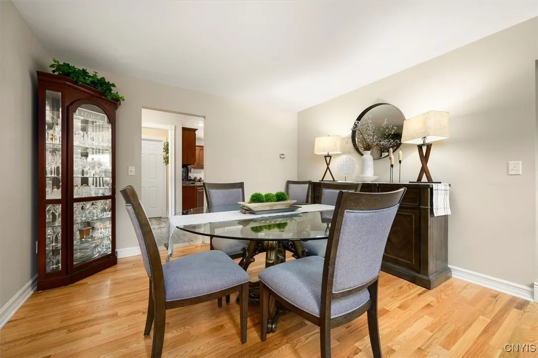 140 Hunt Valley Road, Oneida, New York 13421, Oneida, New York 13421, 3 Bedrooms Bedrooms, 8 Rooms Rooms,2 BathroomsBathrooms,Residential,Closed,140 Hunt Valley Road, Oneida, New York 13421,0,S1628628