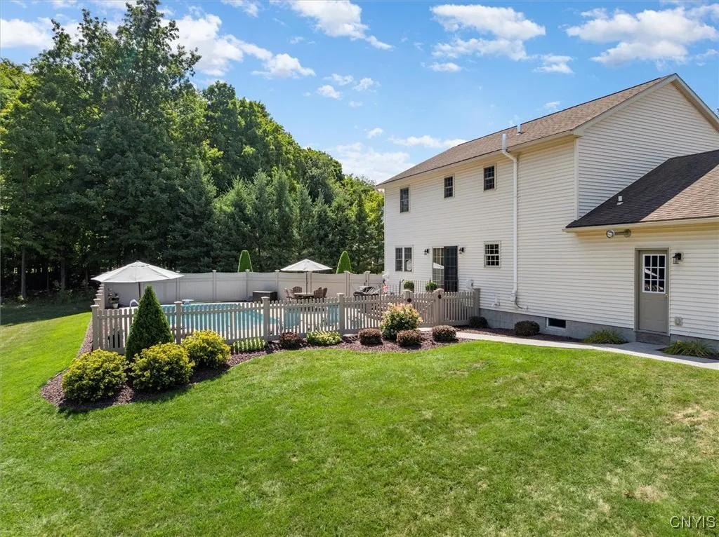 140 Hunt Valley Road, Oneida, New York 13421, Oneida, New York 13421, 3 Bedrooms Bedrooms, 8 Rooms Rooms,2 BathroomsBathrooms,Residential,Closed,140 Hunt Valley Road, Oneida, New York 13421,0,S1628628