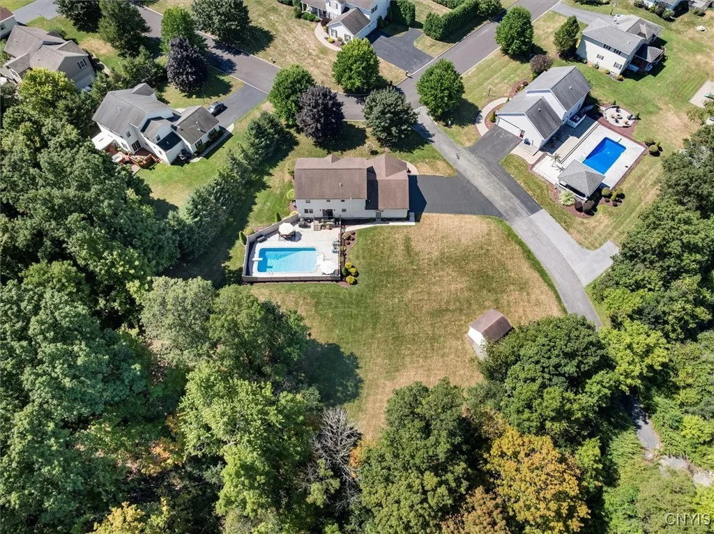 140 Hunt Valley Road, Oneida, New York 13421, Oneida, New York 13421, 3 Bedrooms Bedrooms, 8 Rooms Rooms,2 BathroomsBathrooms,Residential,Closed,140 Hunt Valley Road, Oneida, New York 13421,0,S1628628