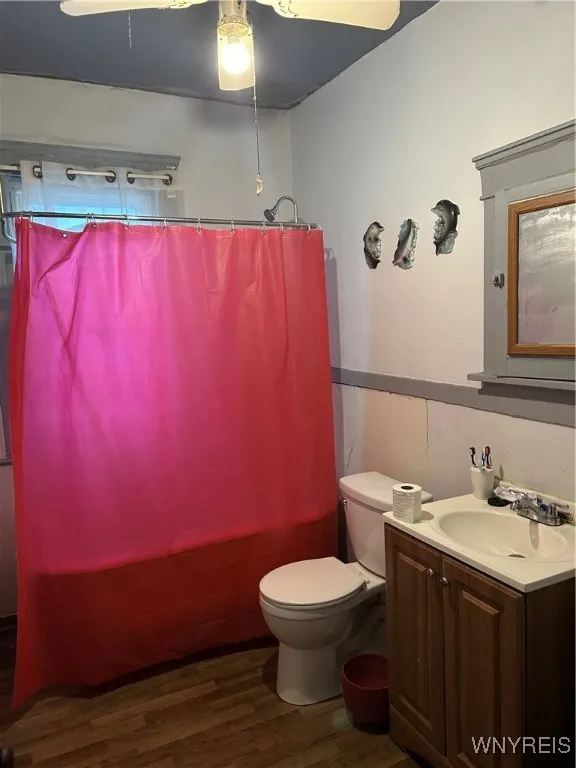 110 Trowbridge Street, Buffalo, New York 14220, Buffalo, New York 14220, 6 Bedrooms Bedrooms, ,2 BathroomsBathrooms,Residential,For Sale,110 Trowbridge Street, Buffalo, New York 14220,B1633735