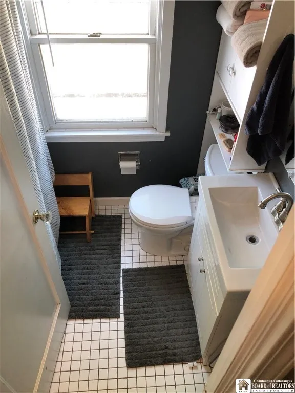 758 Highland Avenue, Tonawanda, New York 14223, Tonawanda, New York 14223, 6 Bedrooms Bedrooms, ,2 BathroomsBathrooms,Residential,Closed,758 Highland Avenue, Tonawanda, New York 14223,0,R1633815