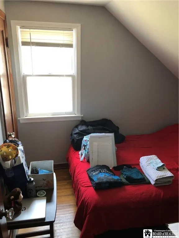 758 Highland Avenue, Tonawanda, New York 14223, Tonawanda, New York 14223, 6 Bedrooms Bedrooms, ,2 BathroomsBathrooms,Residential,Closed,758 Highland Avenue, Tonawanda, New York 14223,0,R1633815