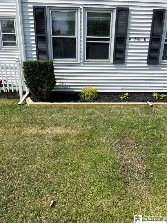 758 Highland Avenue, Tonawanda, New York 14223, Tonawanda, New York 14223, 6 Bedrooms Bedrooms, ,2 BathroomsBathrooms,Residential,Closed,758 Highland Avenue, Tonawanda, New York 14223,0,R1633815