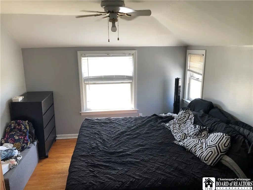 758 Highland Avenue, Tonawanda, New York 14223, Tonawanda, New York 14223, 6 Bedrooms Bedrooms, ,2 BathroomsBathrooms,Residential,Closed,758 Highland Avenue, Tonawanda, New York 14223,0,R1633815