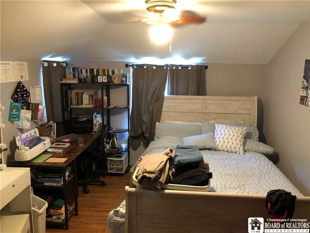 758 Highland Avenue, Tonawanda, New York 14223, Tonawanda, New York 14223, 6 Bedrooms Bedrooms, ,2 BathroomsBathrooms,Residential,Closed,758 Highland Avenue, Tonawanda, New York 14223,0,R1633815