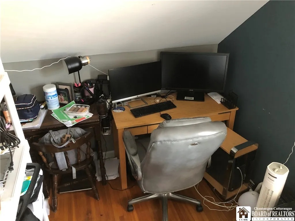 758 Highland Avenue, Tonawanda, New York 14223, Tonawanda, New York 14223, 6 Bedrooms Bedrooms, ,2 BathroomsBathrooms,Residential,Closed,758 Highland Avenue, Tonawanda, New York 14223,0,R1633815