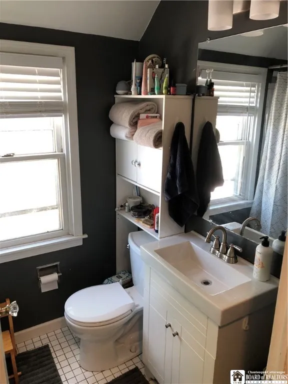 758 Highland Avenue, Tonawanda, New York 14223, Tonawanda, New York 14223, 6 Bedrooms Bedrooms, ,2 BathroomsBathrooms,Residential,Closed,758 Highland Avenue, Tonawanda, New York 14223,0,R1633815