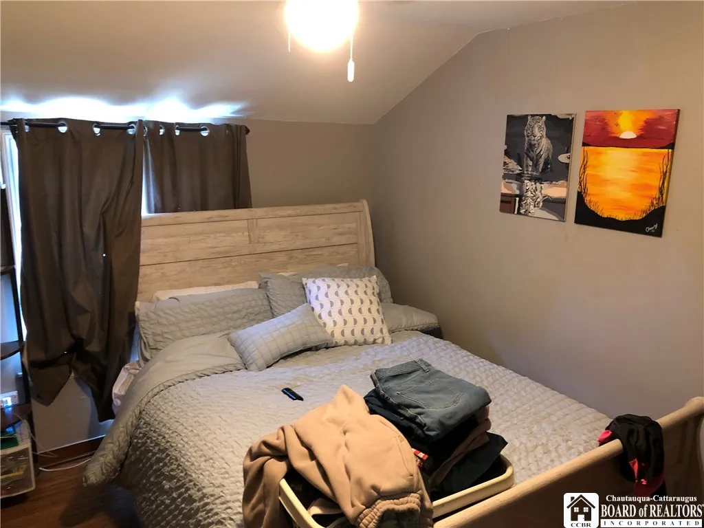 758 Highland Avenue, Tonawanda, New York 14223, Tonawanda, New York 14223, 6 Bedrooms Bedrooms, ,2 BathroomsBathrooms,Residential,Closed,758 Highland Avenue, Tonawanda, New York 14223,0,R1633815