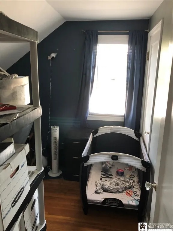 758 Highland Avenue, Tonawanda, New York 14223, Tonawanda, New York 14223, 6 Bedrooms Bedrooms, ,2 BathroomsBathrooms,Residential,Closed,758 Highland Avenue, Tonawanda, New York 14223,0,R1633815