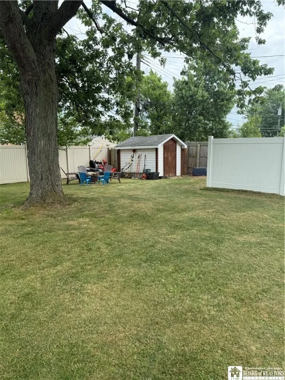 758 Highland Avenue, Tonawanda, New York 14223, Tonawanda, New York 14223, 6 Bedrooms Bedrooms, ,2 BathroomsBathrooms,Residential,Closed,758 Highland Avenue, Tonawanda, New York 14223,0,R1633815