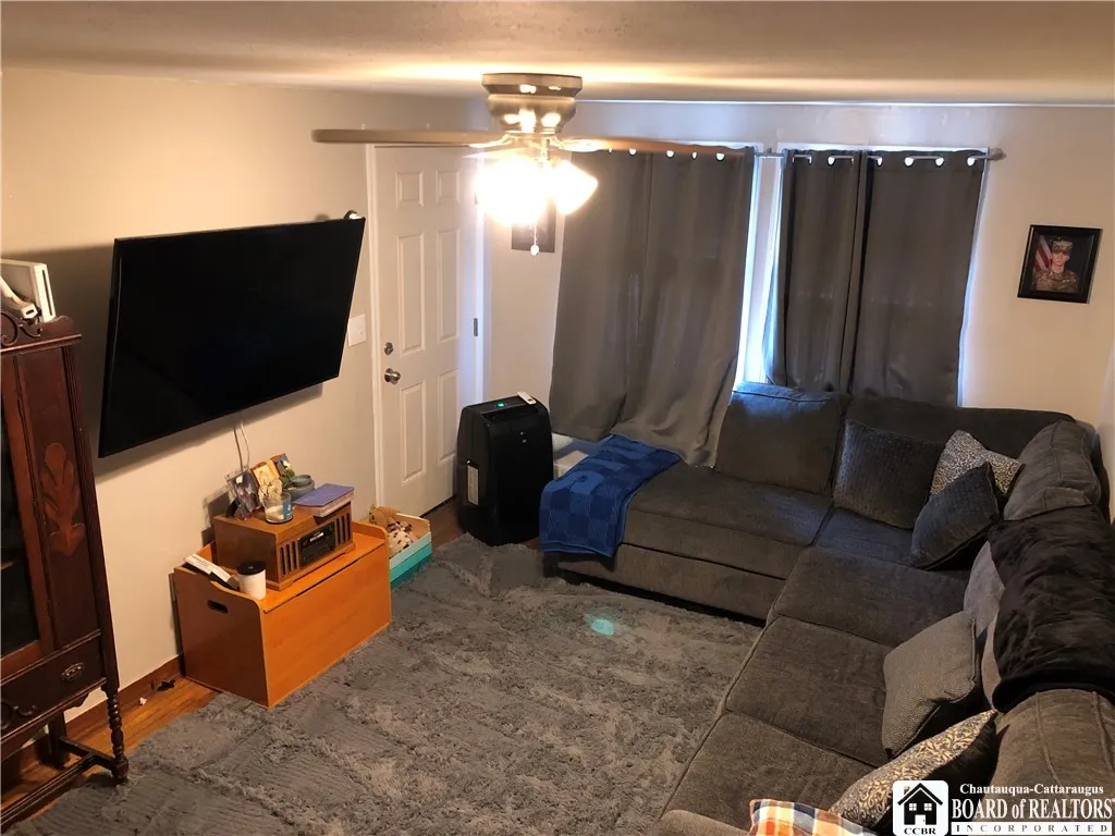 758 Highland Avenue, Tonawanda, New York 14223, Tonawanda, New York 14223, 6 Bedrooms Bedrooms, ,2 BathroomsBathrooms,Residential,Closed,758 Highland Avenue, Tonawanda, New York 14223,0,R1633815