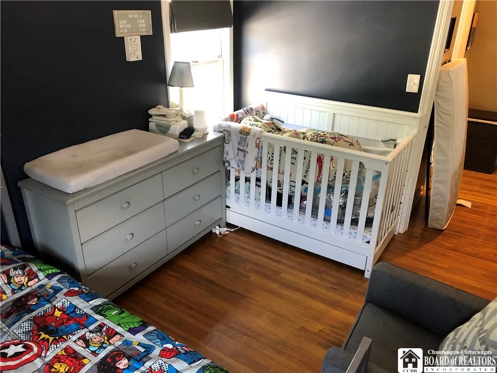 758 Highland Avenue, Tonawanda, New York 14223, Tonawanda, New York 14223, 6 Bedrooms Bedrooms, ,2 BathroomsBathrooms,Residential,Closed,758 Highland Avenue, Tonawanda, New York 14223,0,R1633815