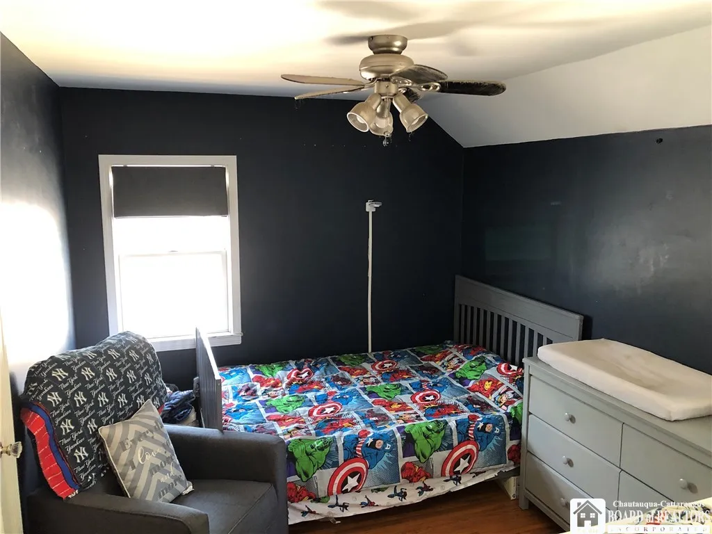758 Highland Avenue, Tonawanda, New York 14223, Tonawanda, New York 14223, 6 Bedrooms Bedrooms, ,2 BathroomsBathrooms,Residential,Closed,758 Highland Avenue, Tonawanda, New York 14223,0,R1633815