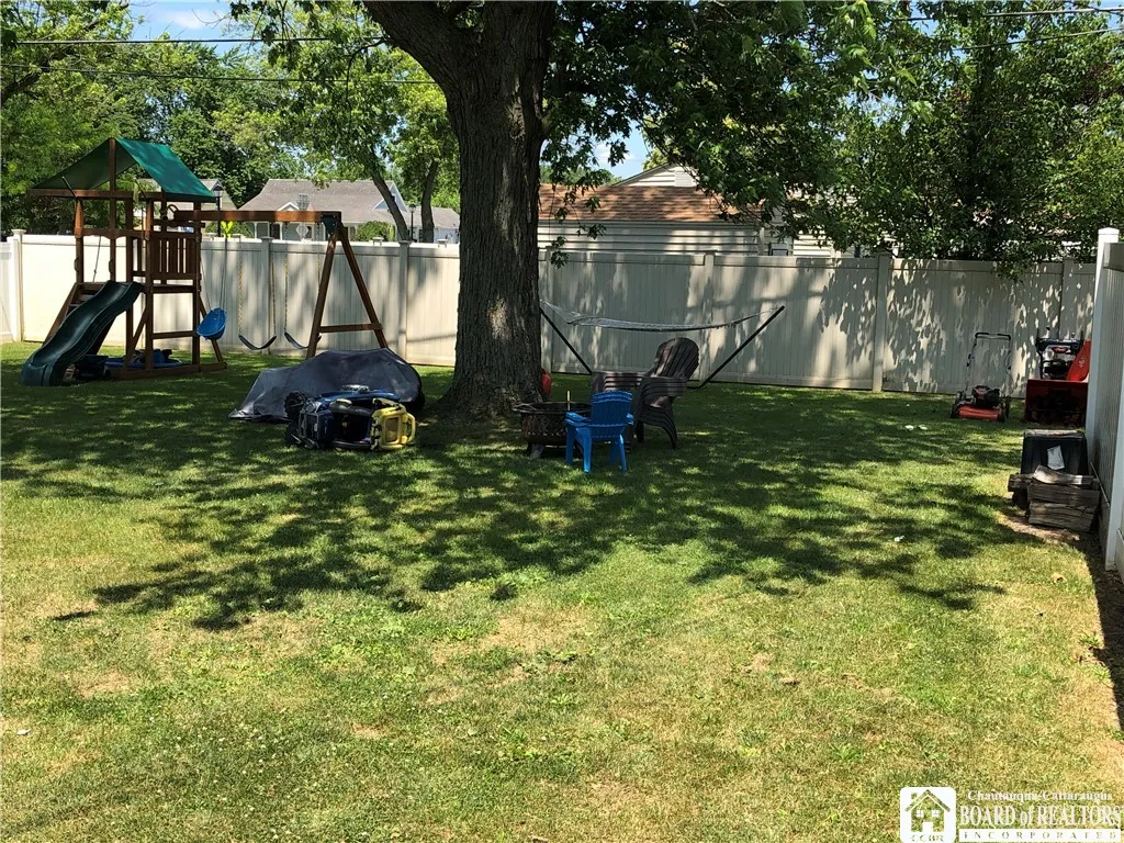 758 Highland Avenue, Tonawanda, New York 14223, Tonawanda, New York 14223, 6 Bedrooms Bedrooms, ,2 BathroomsBathrooms,Residential,Closed,758 Highland Avenue, Tonawanda, New York 14223,0,R1633815