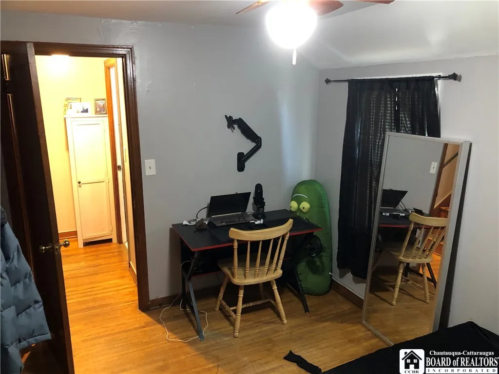 758 Highland Avenue, Tonawanda, New York 14223, Tonawanda, New York 14223, 6 Bedrooms Bedrooms, ,2 BathroomsBathrooms,Residential,Closed,758 Highland Avenue, Tonawanda, New York 14223,0,R1633815