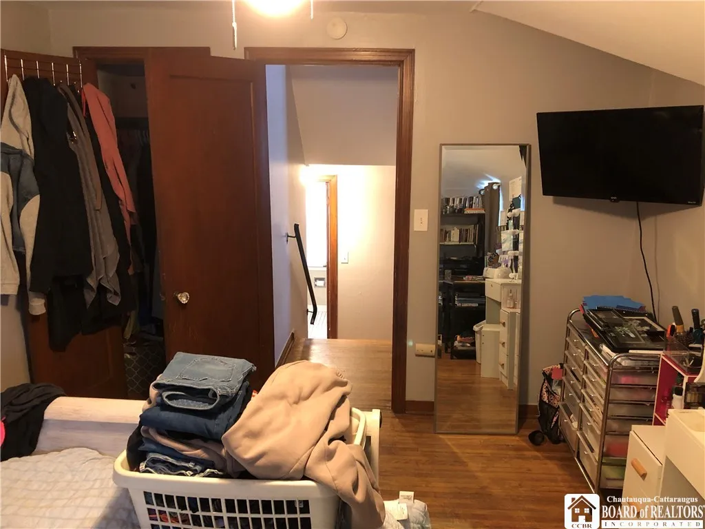 758 Highland Avenue, Tonawanda, New York 14223, Tonawanda, New York 14223, 6 Bedrooms Bedrooms, ,2 BathroomsBathrooms,Residential,Closed,758 Highland Avenue, Tonawanda, New York 14223,0,R1633815