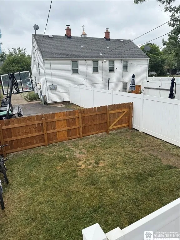 758 Highland Avenue, Tonawanda, New York 14223, Tonawanda, New York 14223, 6 Bedrooms Bedrooms, ,2 BathroomsBathrooms,Residential,Closed,758 Highland Avenue, Tonawanda, New York 14223,0,R1633815