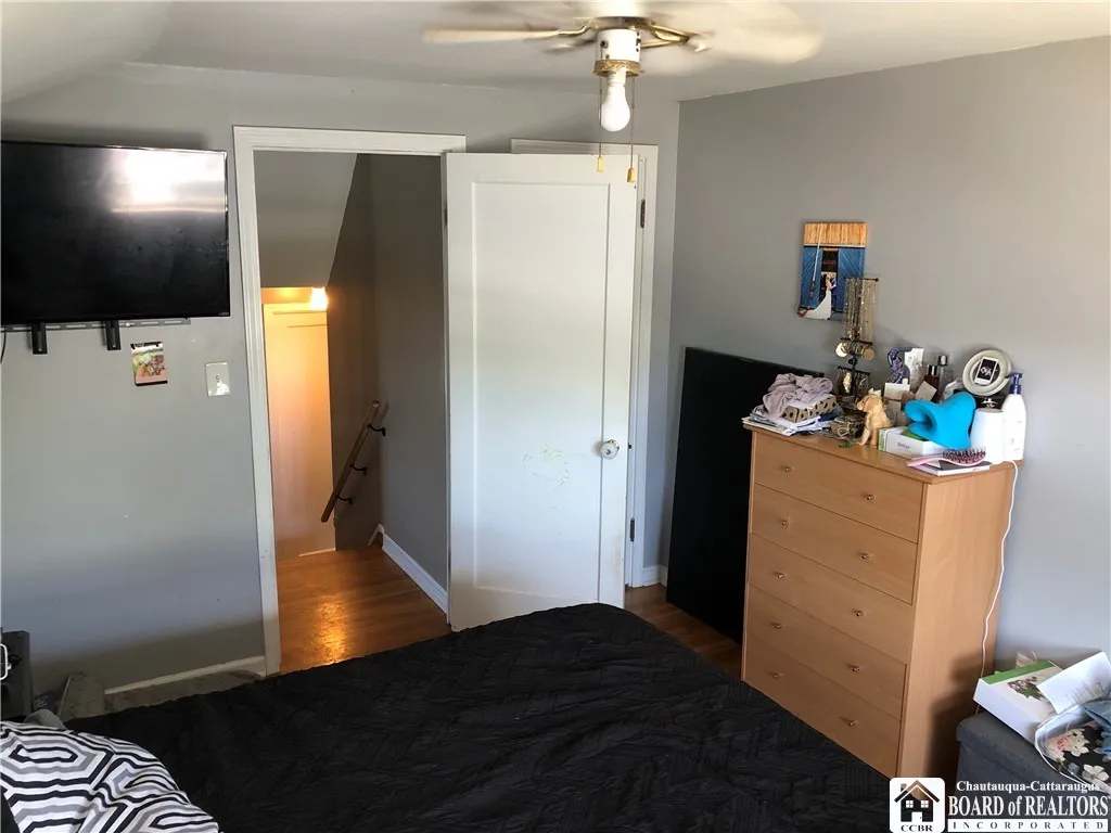 758 Highland Avenue, Tonawanda, New York 14223, Tonawanda, New York 14223, 6 Bedrooms Bedrooms, ,2 BathroomsBathrooms,Residential,Closed,758 Highland Avenue, Tonawanda, New York 14223,0,R1633815