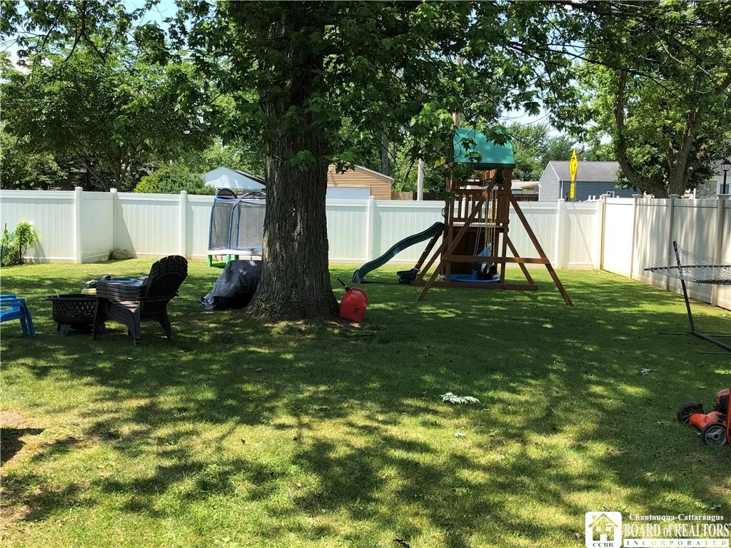758 Highland Avenue, Tonawanda, New York 14223, Tonawanda, New York 14223, 6 Bedrooms Bedrooms, ,2 BathroomsBathrooms,Residential,Closed,758 Highland Avenue, Tonawanda, New York 14223,0,R1633815