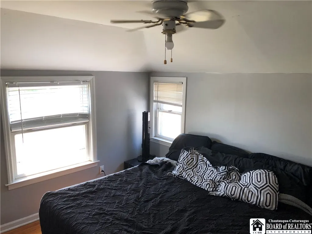 758 Highland Avenue, Tonawanda, New York 14223, Tonawanda, New York 14223, 6 Bedrooms Bedrooms, ,2 BathroomsBathrooms,Residential,Closed,758 Highland Avenue, Tonawanda, New York 14223,0,R1633815