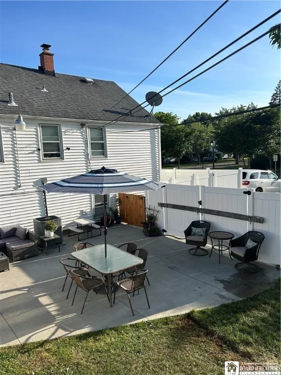 758 Highland Avenue, Tonawanda, New York 14223, Tonawanda, New York 14223, 6 Bedrooms Bedrooms, ,2 BathroomsBathrooms,Residential,Closed,758 Highland Avenue, Tonawanda, New York 14223,0,R1633815