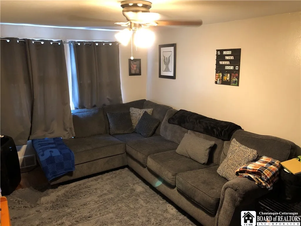 758 Highland Avenue, Tonawanda, New York 14223, Tonawanda, New York 14223, 6 Bedrooms Bedrooms, ,2 BathroomsBathrooms,Residential,Closed,758 Highland Avenue, Tonawanda, New York 14223,0,R1633815