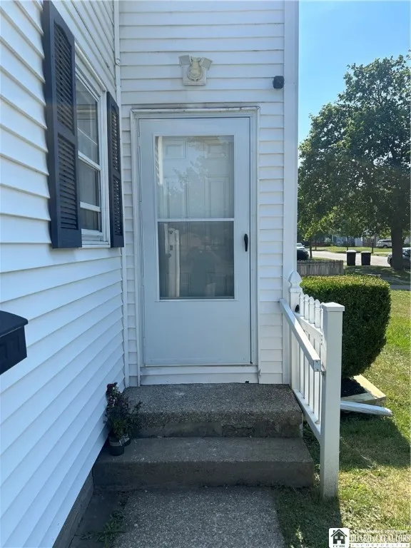 758 Highland Avenue, Tonawanda, New York 14223, Tonawanda, New York 14223, 6 Bedrooms Bedrooms, ,2 BathroomsBathrooms,Residential,Closed,758 Highland Avenue, Tonawanda, New York 14223,0,R1633815