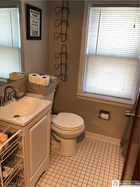 758 Highland Avenue, Tonawanda, New York 14223, Tonawanda, New York 14223, 6 Bedrooms Bedrooms, ,2 BathroomsBathrooms,Residential,Closed,758 Highland Avenue, Tonawanda, New York 14223,0,R1633815