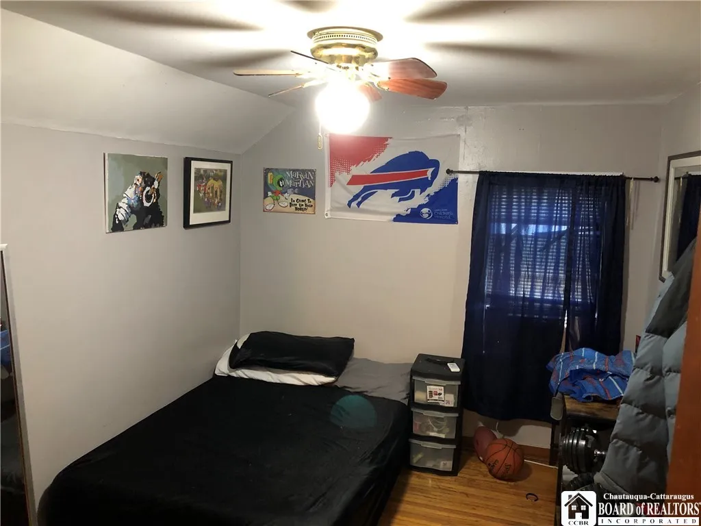 758 Highland Avenue, Tonawanda, New York 14223, Tonawanda, New York 14223, 6 Bedrooms Bedrooms, ,2 BathroomsBathrooms,Residential,Closed,758 Highland Avenue, Tonawanda, New York 14223,0,R1633815