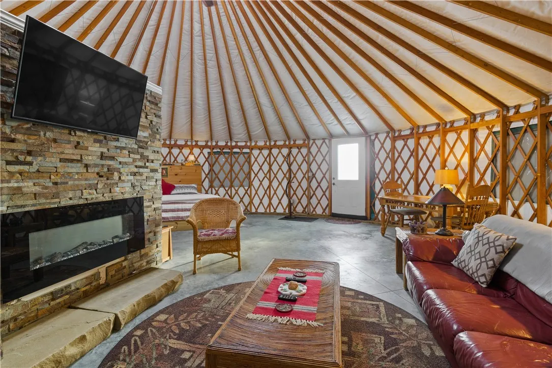 563 Yale Farm Road, Varick, New York 14541, Varick, New York 14541, 7 Bedrooms Bedrooms, 18 Rooms Rooms,6 BathroomsBathrooms,Residential,For Sale,563 Yale Farm Road, Varick, New York 14541,R1630945
