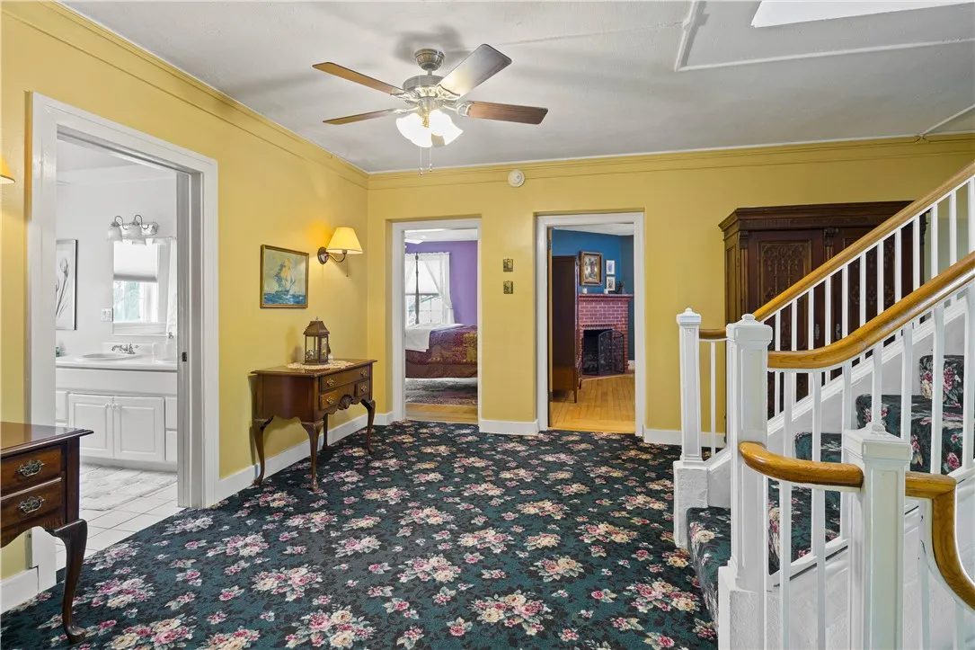 563 Yale Farm Road, Varick, New York 14541, Varick, New York 14541, ,Commercial Sale,For Sale,563 Yale Farm Road, Varick, New York 14541,0,R1630946