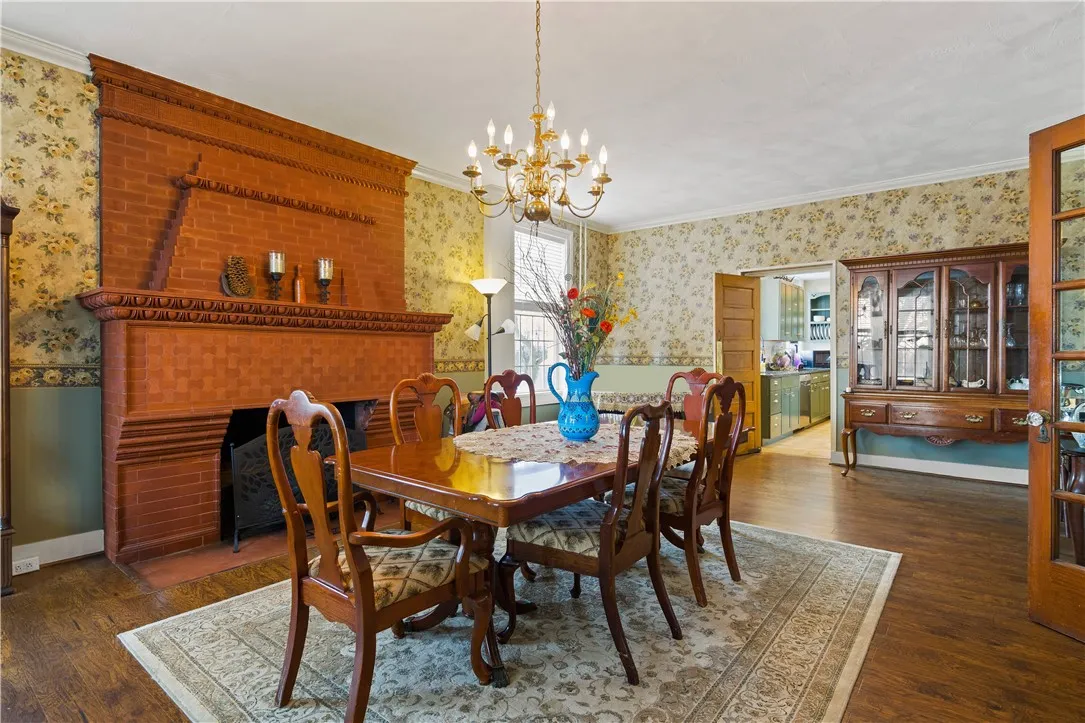 563 Yale Farm Road, Varick, New York 14541, Varick, New York 14541, ,Commercial Sale,For Sale,563 Yale Farm Road, Varick, New York 14541,0,R1630946