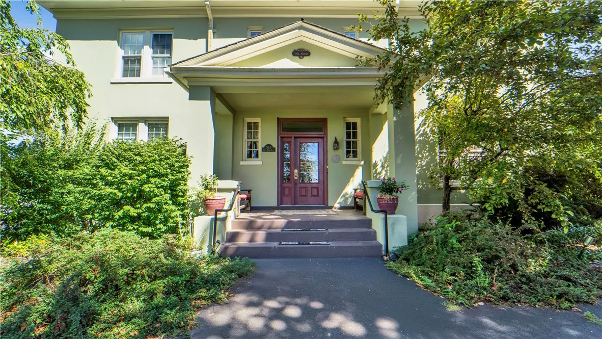 563 Yale Farm Road, Varick, New York 14541, Varick, New York 14541, ,Commercial Sale,For Sale,563 Yale Farm Road, Varick, New York 14541,0,R1630946