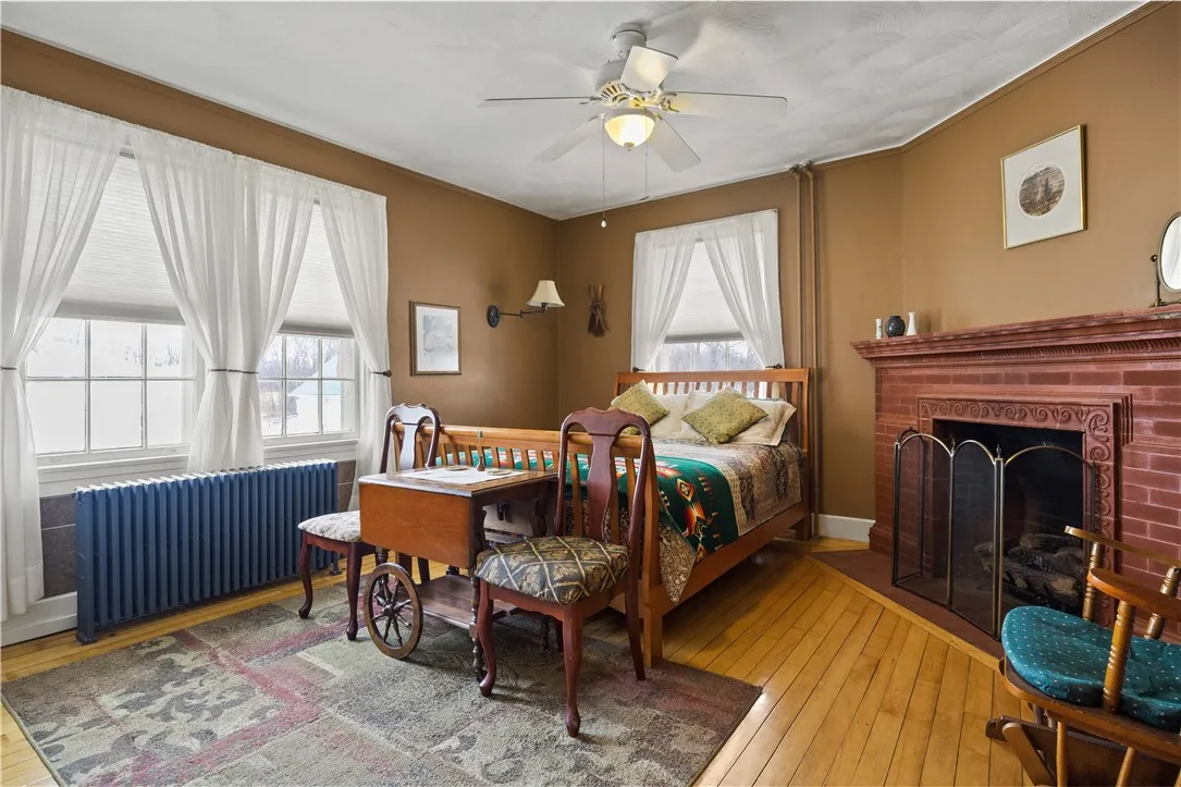 563 Yale Farm Road, Varick, New York 14541, Varick, New York 14541, ,Commercial Sale,For Sale,563 Yale Farm Road, Varick, New York 14541,0,R1630946