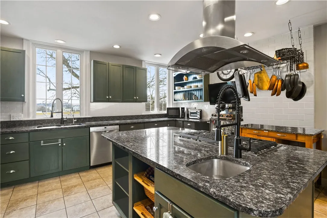 563 Yale Farm Road, Varick, New York 14541, Varick, New York 14541, ,Commercial Sale,For Sale,563 Yale Farm Road, Varick, New York 14541,0,R1630946