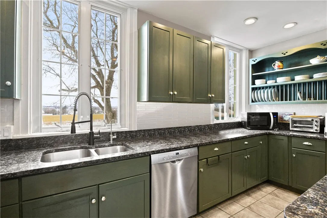 563 Yale Farm Road, Varick, New York 14541, Varick, New York 14541, ,Commercial Sale,For Sale,563 Yale Farm Road, Varick, New York 14541,0,R1630946
