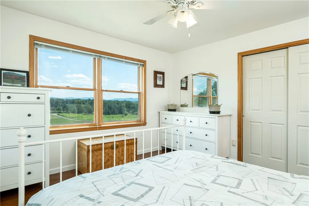 1025 Gaffey Road, Stamford, New York 12167, Harpersfield, New York 12167, 3 Bedrooms Bedrooms, 11 Rooms Rooms,2 BathroomsBathrooms,Residential,For Sale,1025 Gaffey Road, Stamford, New York 12167,0,R1633483