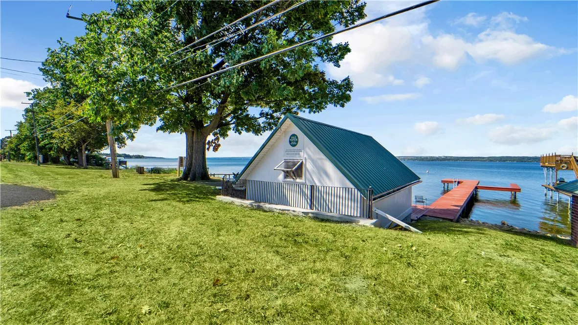 East Lake Road, Varick, New York 14541, Varick, New York 14541, ,Land,For Sale,East Lake Road, Varick, New York 14541,R1632498