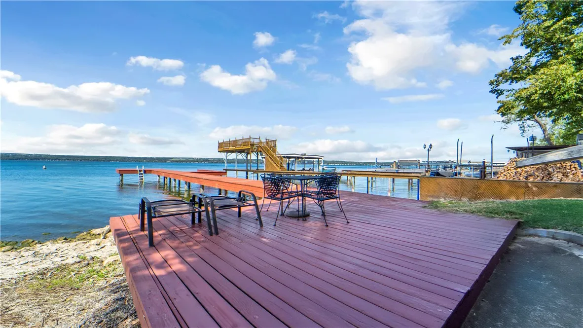 East Lake Road, Varick, New York 14541, Varick, New York 14541, ,Land,For Sale,East Lake Road, Varick, New York 14541,R1632498
