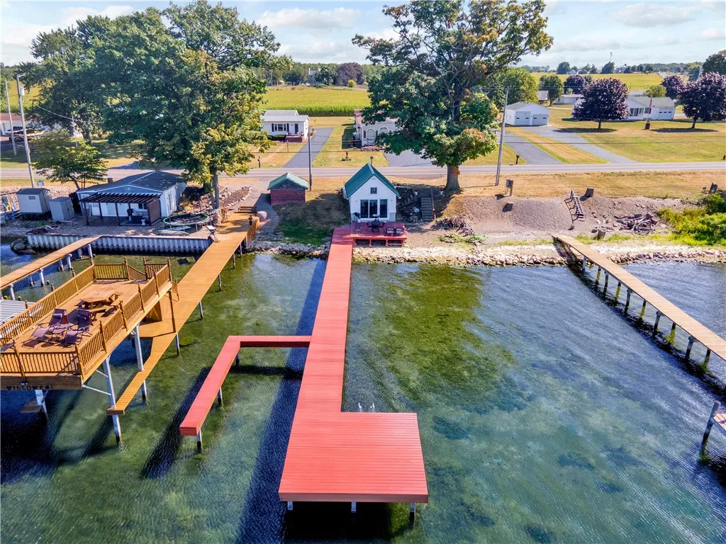 East Lake Road, Varick, New York 14541, Varick, New York 14541, ,Land,For Sale,East Lake Road, Varick, New York 14541,R1632498