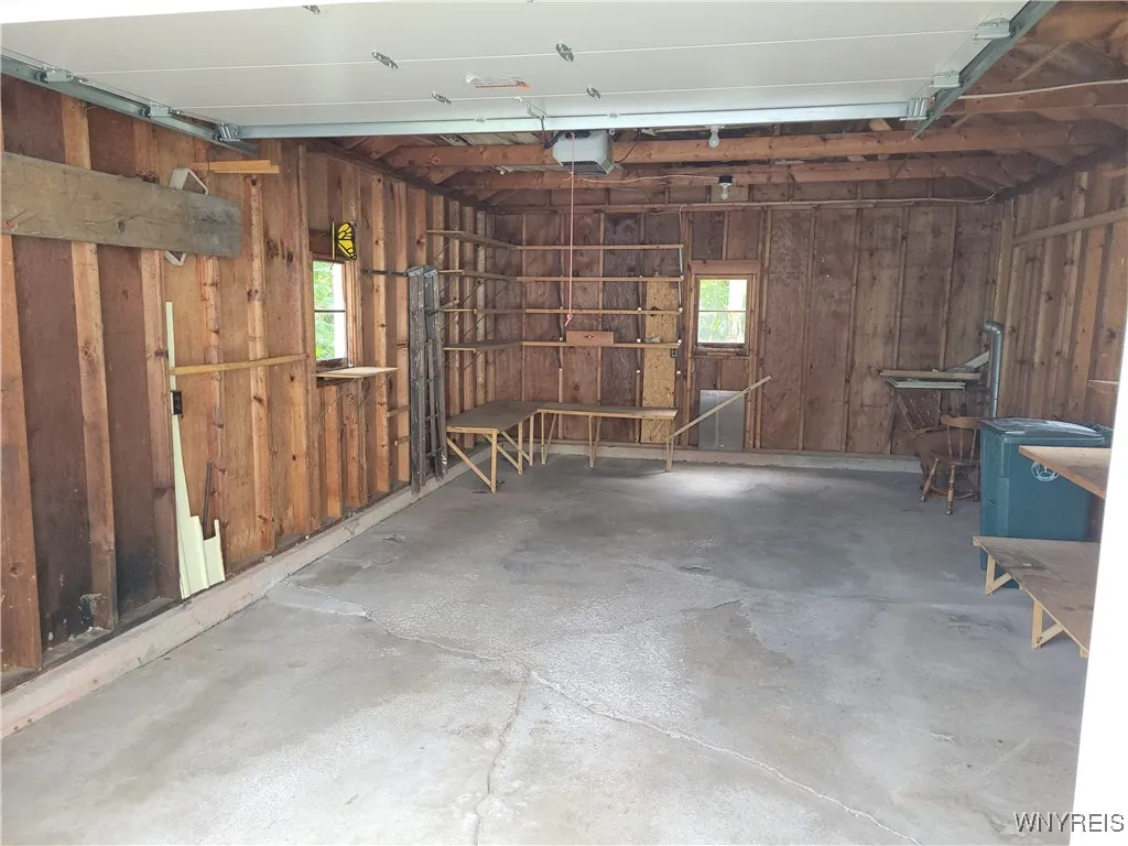 2828 Homeyer Road, Wheatfield, New York 14120, Wheatfield, New York 14120, 3 Bedrooms Bedrooms, 6 Rooms Rooms,2 BathroomsBathrooms,Residential,For Sale,2828 Homeyer Road, Wheatfield, New York 14120,0,B1633777