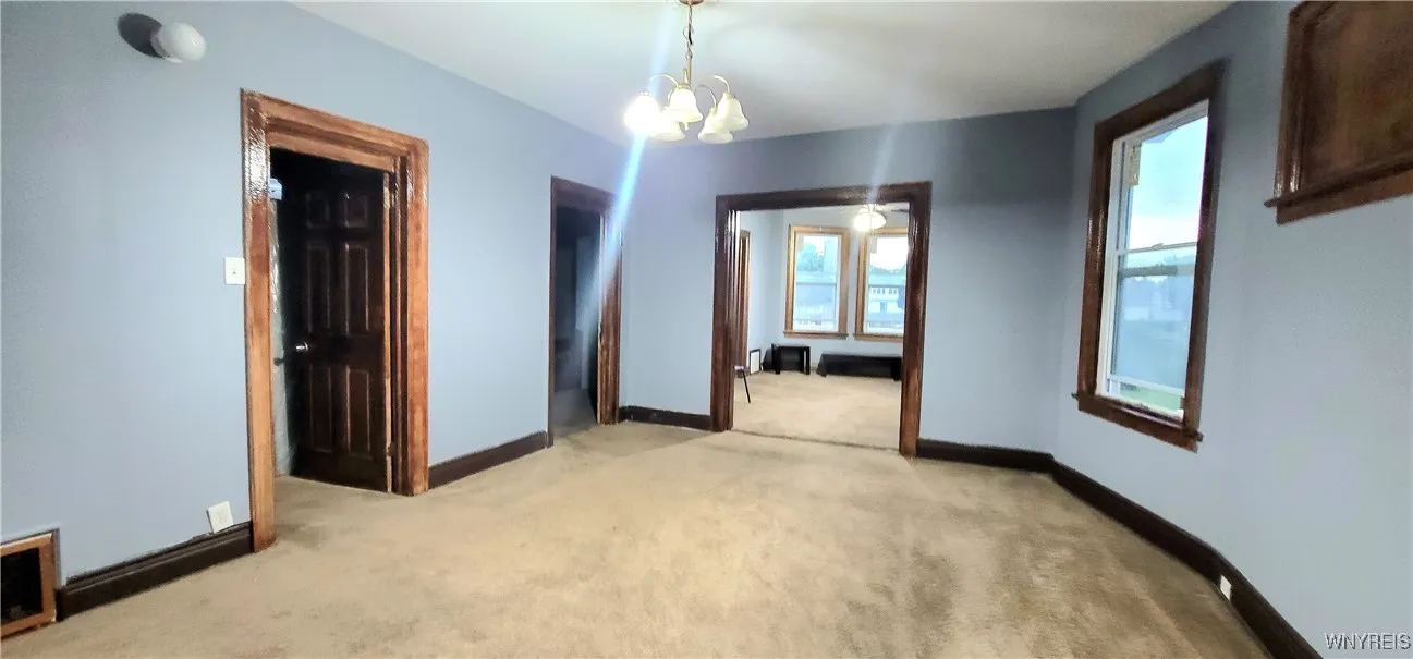 79 Walden Avenue, Buffalo, New York 14211, Buffalo, New York 14211, 3 Bedrooms Bedrooms, 7 Rooms Rooms,1 BathroomBathrooms,Residential Lease,Closed,79 Walden Avenue, Buffalo, New York 14211,0,B1633823