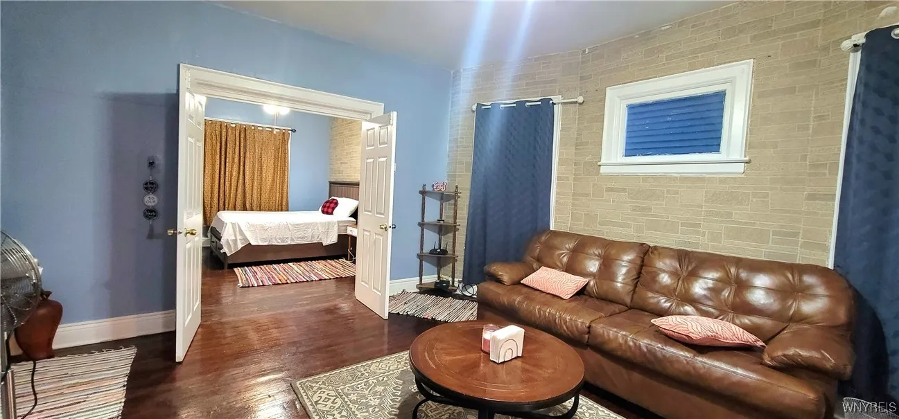 79 Walden Avenue, Buffalo, New York 14211, Buffalo, New York 14211, 3 Bedrooms Bedrooms, 7 Rooms Rooms,1 BathroomBathrooms,Residential Lease,Closed,79 Walden Avenue, Buffalo, New York 14211,0,B1633823