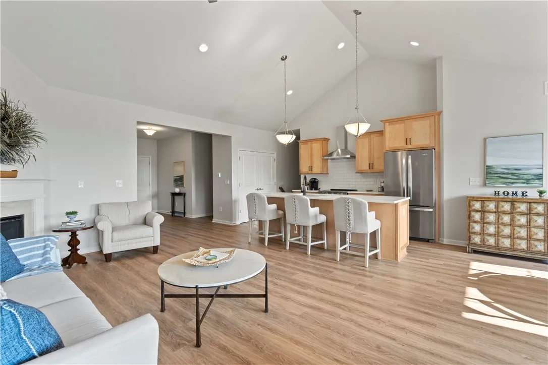 3074 Pierce Brook Trail Lot 76, Canandaigua Town, Canandaigua Town, New York 14424, 2 Bedrooms Bedrooms, 6 Rooms Rooms,2 BathroomsBathrooms,Residential,For Sale,3074 Pierce Brook Trail Lot 76, Canandaigua Town, ,R1633845