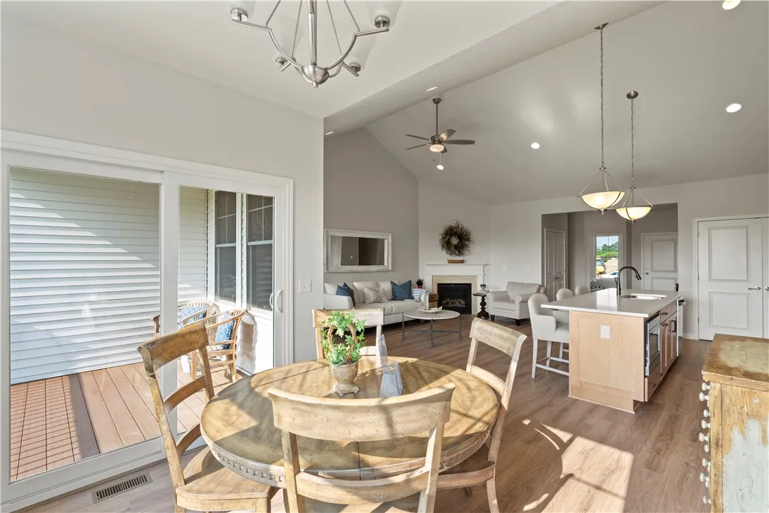 3074 Pierce Brook Trail Lot 76, Canandaigua Town, Canandaigua Town, New York 14424, 2 Bedrooms Bedrooms, 6 Rooms Rooms,2 BathroomsBathrooms,Residential,For Sale,3074 Pierce Brook Trail Lot 76, Canandaigua Town, ,R1633845