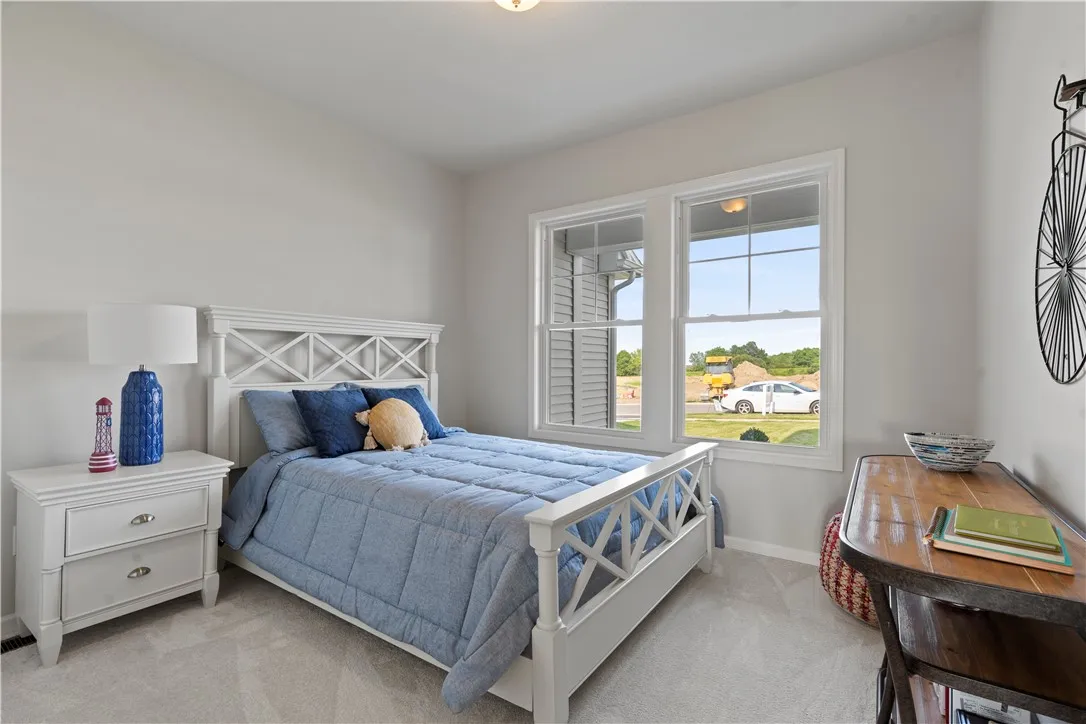 3074 Pierce Brook Trail Lot 76, Canandaigua Town, Canandaigua Town, New York 14424, 2 Bedrooms Bedrooms, 6 Rooms Rooms,2 BathroomsBathrooms,Residential,For Sale,3074 Pierce Brook Trail Lot 76, Canandaigua Town, ,R1633845