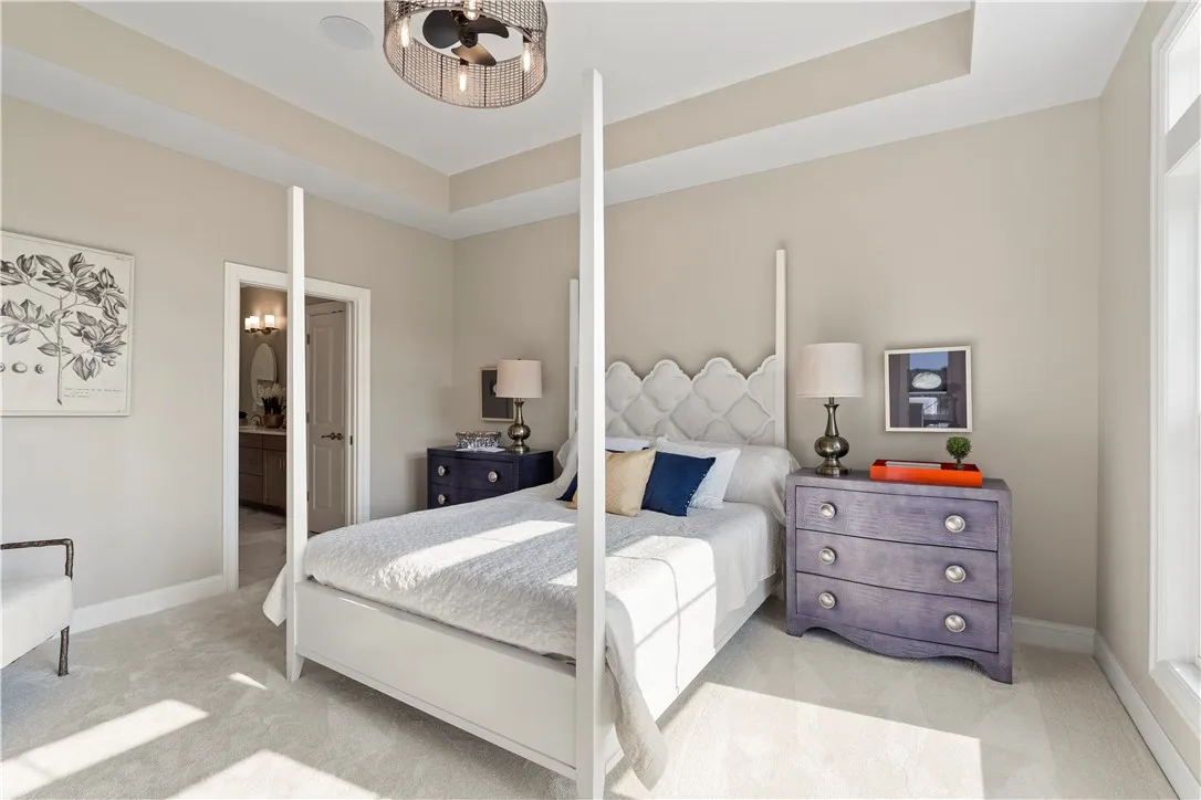 3061 Pierce Brook Trail Lot 29, Canandaigua Town, Canandaigua Town, New York 14424, 3 Bedrooms Bedrooms, 8 Rooms Rooms,3 BathroomsBathrooms,Residential,For Sale,3061 Pierce Brook Trail Lot 29, Canandaigua Town, ,R1633846