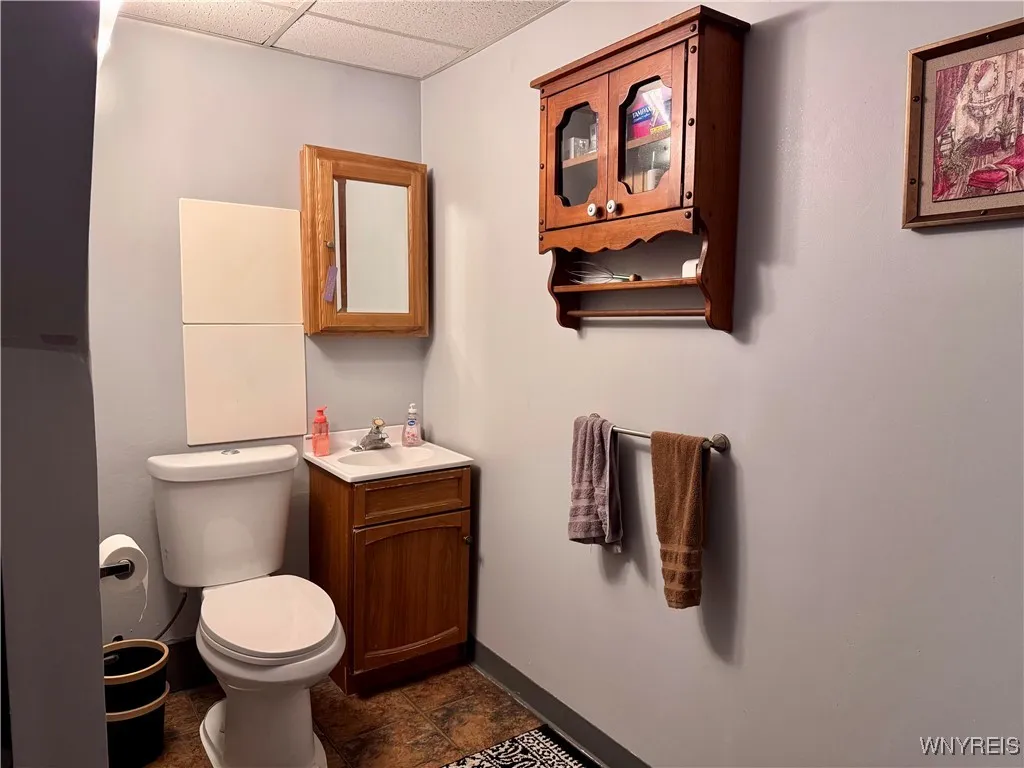 145 Forest Avenue, Buffalo, New York 14213, Buffalo, New York 14213, 4 Bedrooms Bedrooms, 10 Rooms Rooms,1 BathroomBathrooms,Residential,For Sale,145 Forest Avenue, Buffalo, New York 14213,B1633814